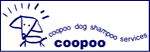 移動ドッグシャンプーサービスCOOPOO